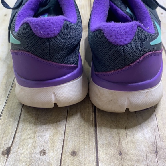 Nike Flex Performance RN 3 - Picture 4 of 6